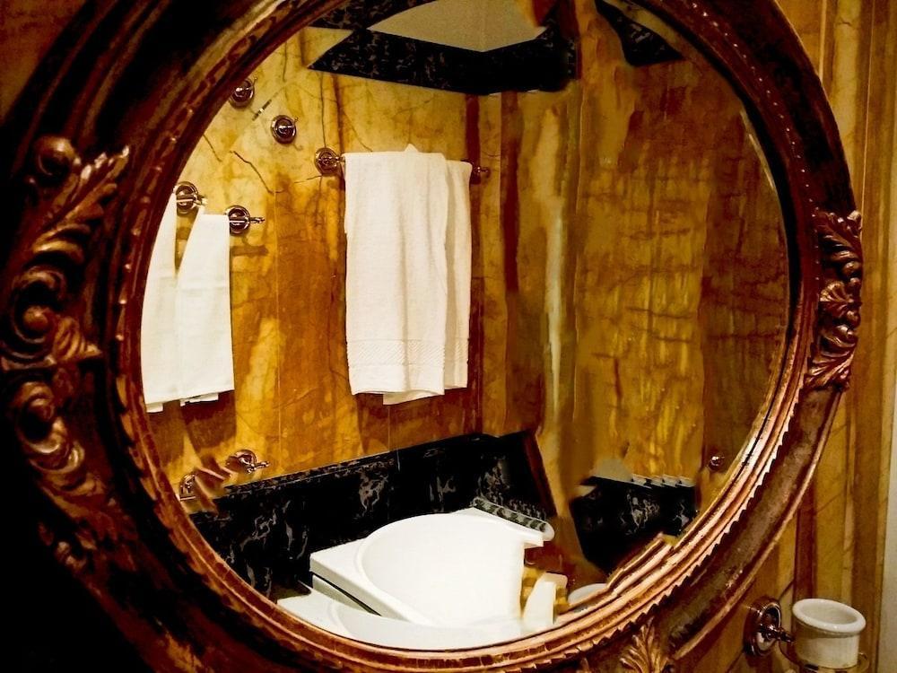 Hotel Des Epoques Rzym Zewnętrze zdjęcie
