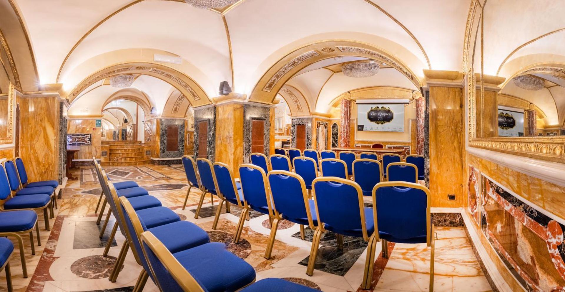 Hotel Des Epoques Rzym Zewnętrze zdjęcie