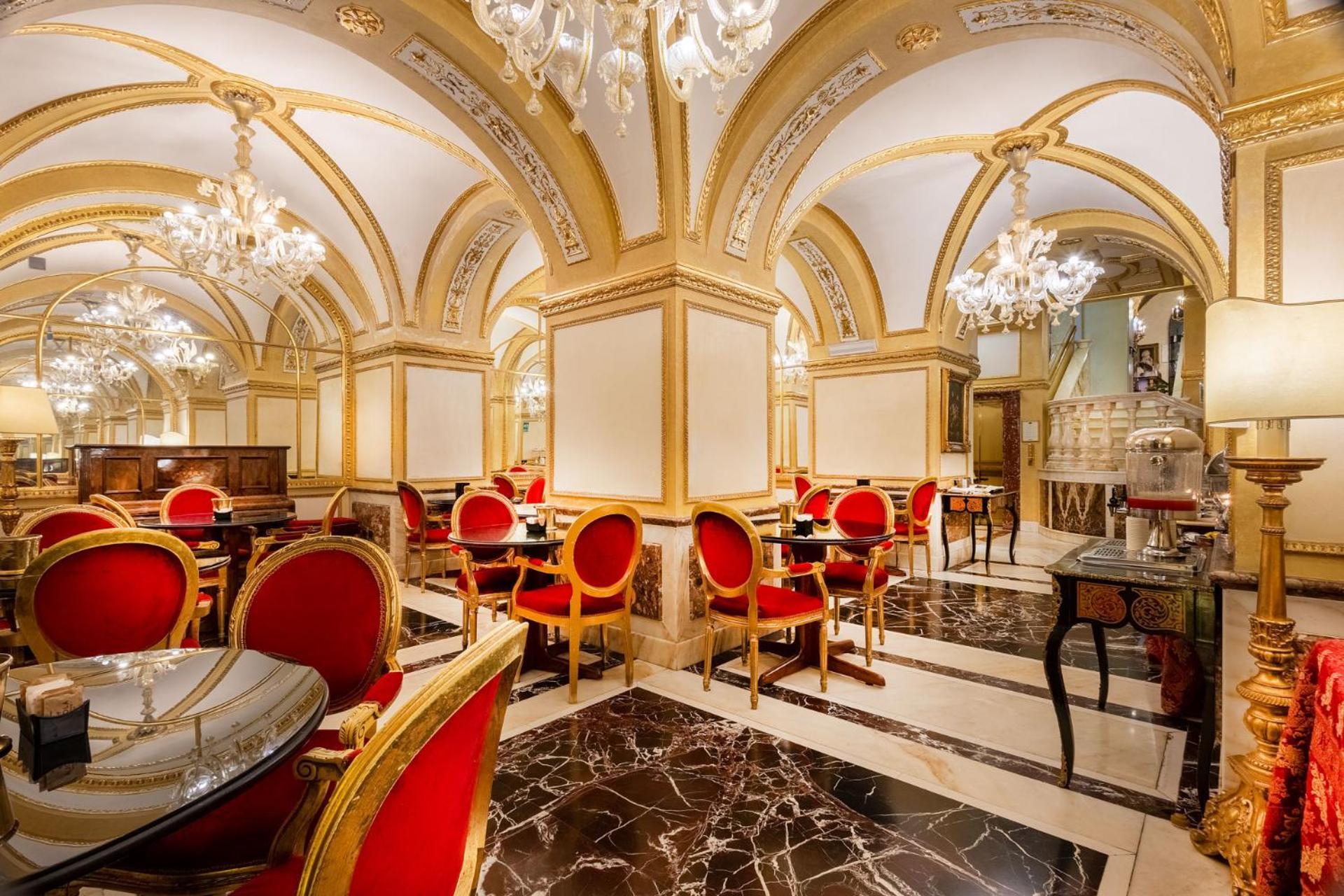 Hotel Des Epoques Rzym Zewnętrze zdjęcie
