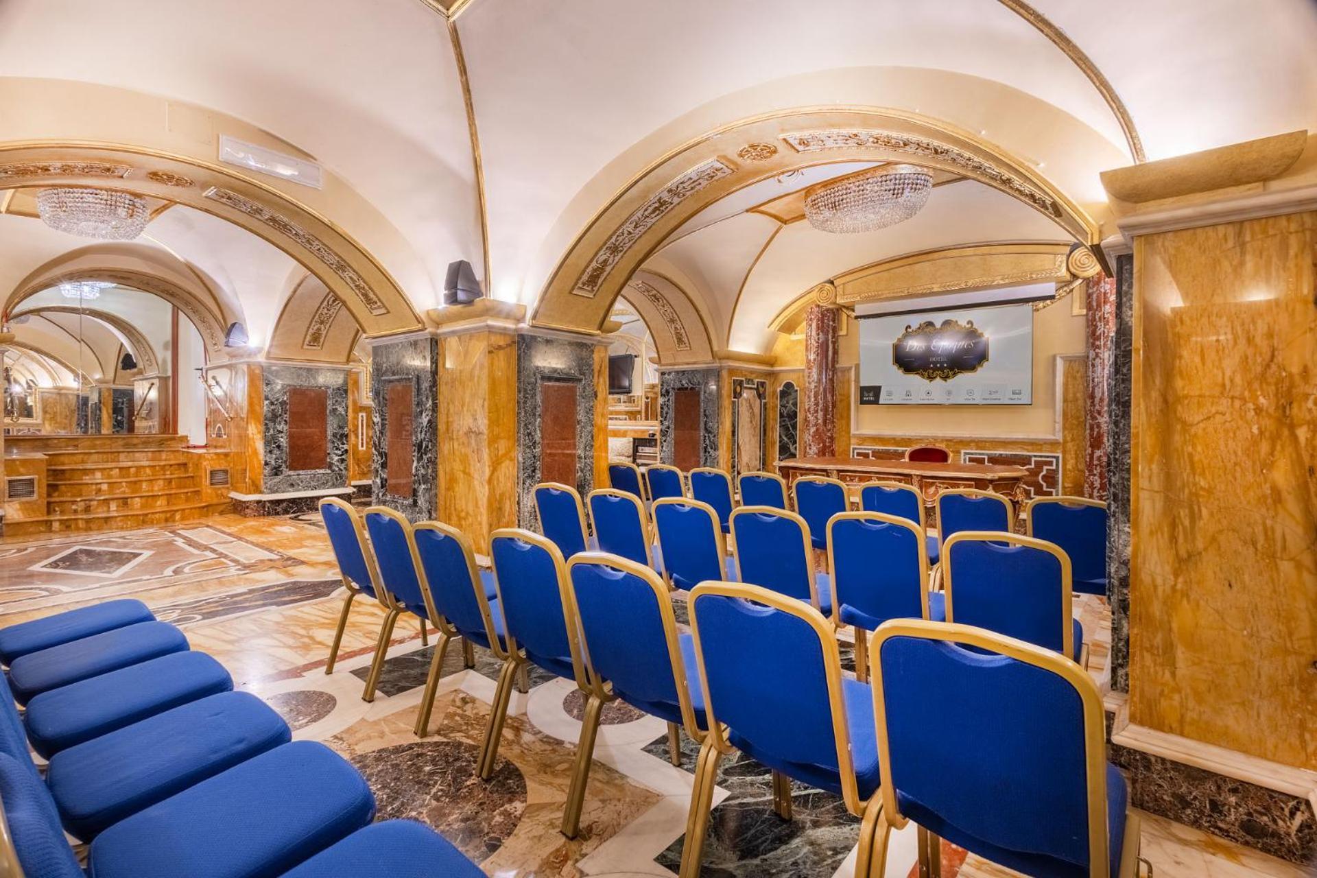 Hotel Des Epoques Rzym Zewnętrze zdjęcie