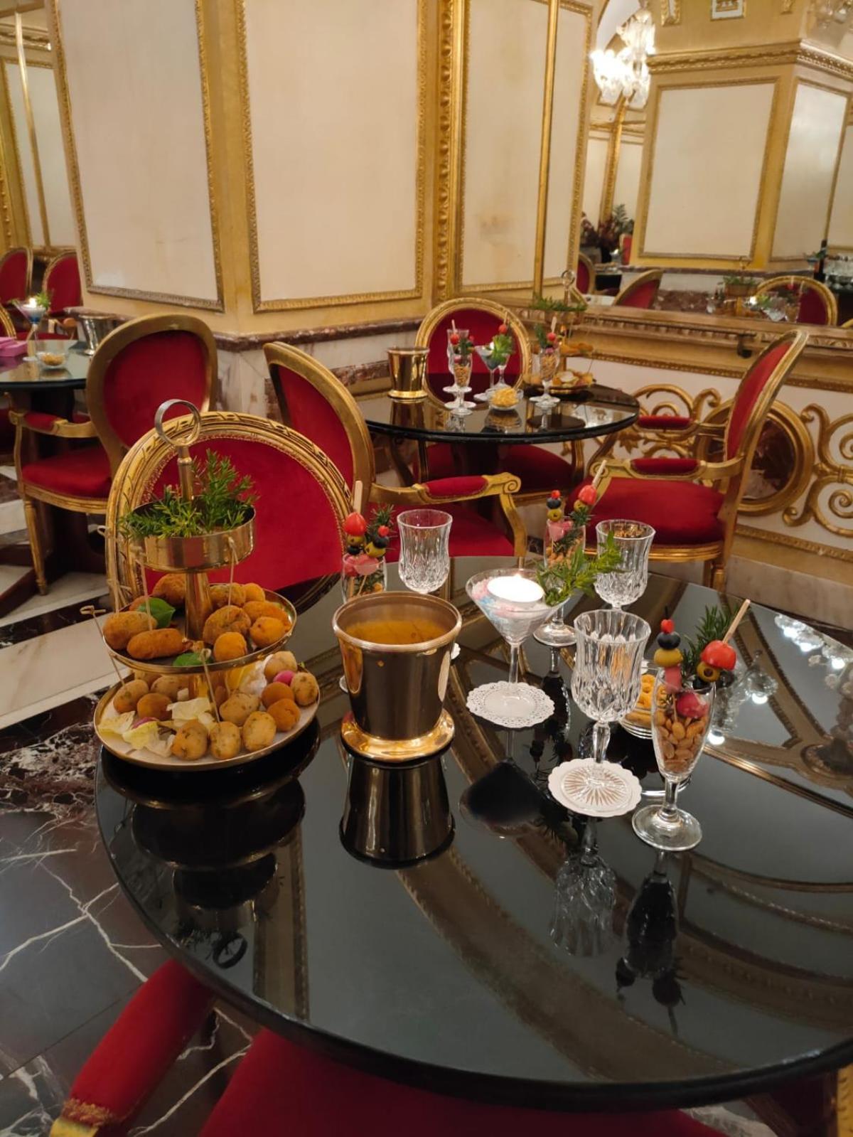 Hotel Des Epoques Rzym Zewnętrze zdjęcie
