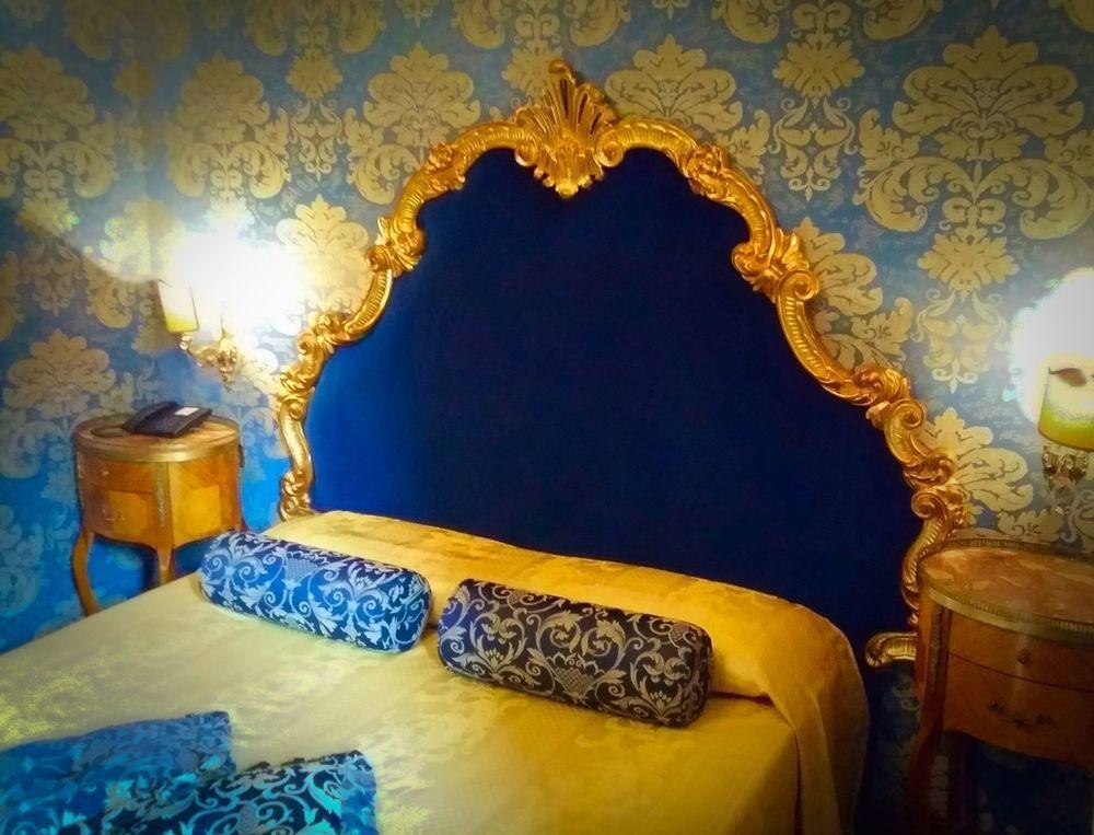 Hotel Des Epoques Rzym Zewnętrze zdjęcie