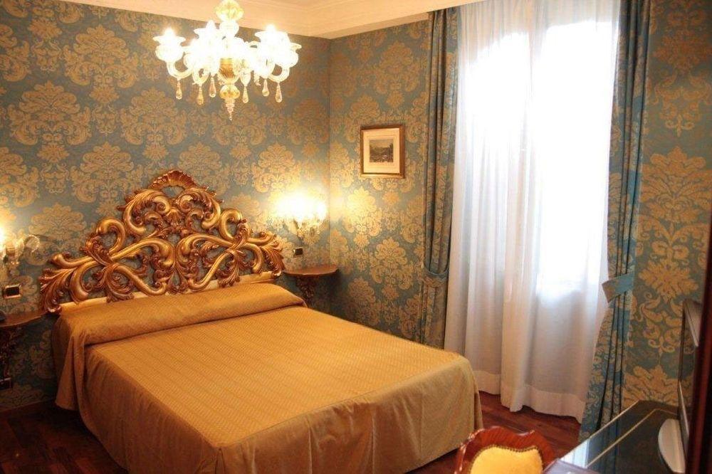 Hotel Des Epoques Rzym Zewnętrze zdjęcie