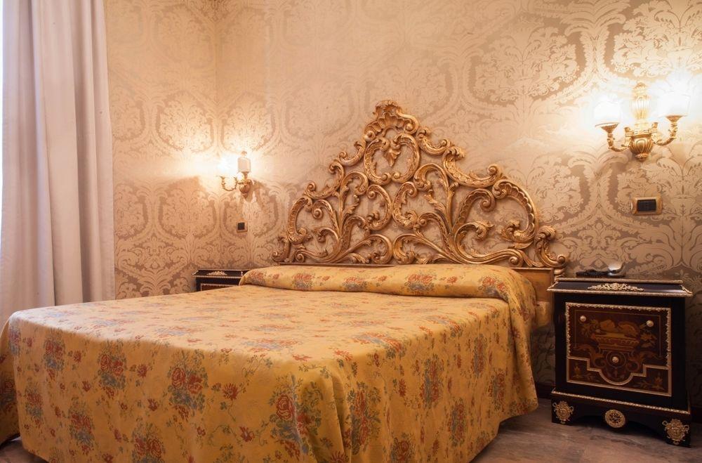Hotel Des Epoques Rzym Zewnętrze zdjęcie