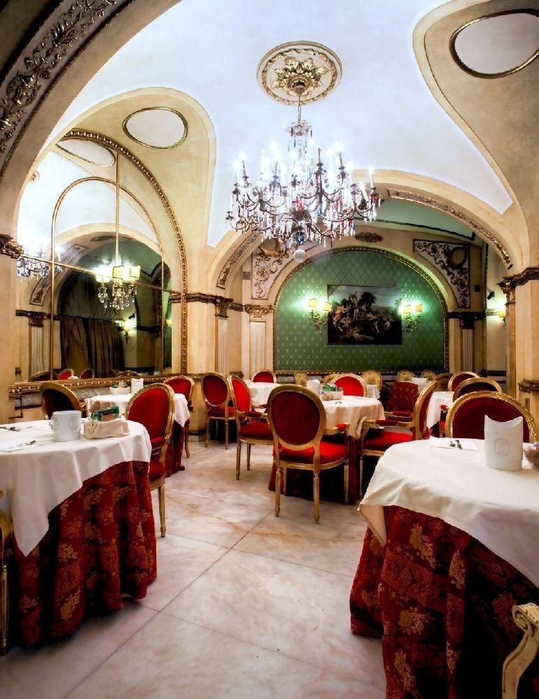 Hotel Des Epoques Rzym Zewnętrze zdjęcie